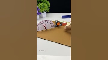 Car Speed meter | #dcmotor #youtubeshorts #automobile #experiment #tech #motor #diy #tech