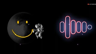 Alone part 2 || Alone Remix Ringtone  Alone Happy ||  Alan Walker || Alone part 2 Remix || OP  TUNEs