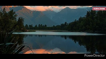 سورة مريم القارئ هشام الهراز