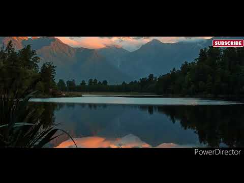 سورة مريم القارئ هشام الهراز
