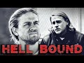 &quot;Hell Bound&quot; | Sons of Anarchy