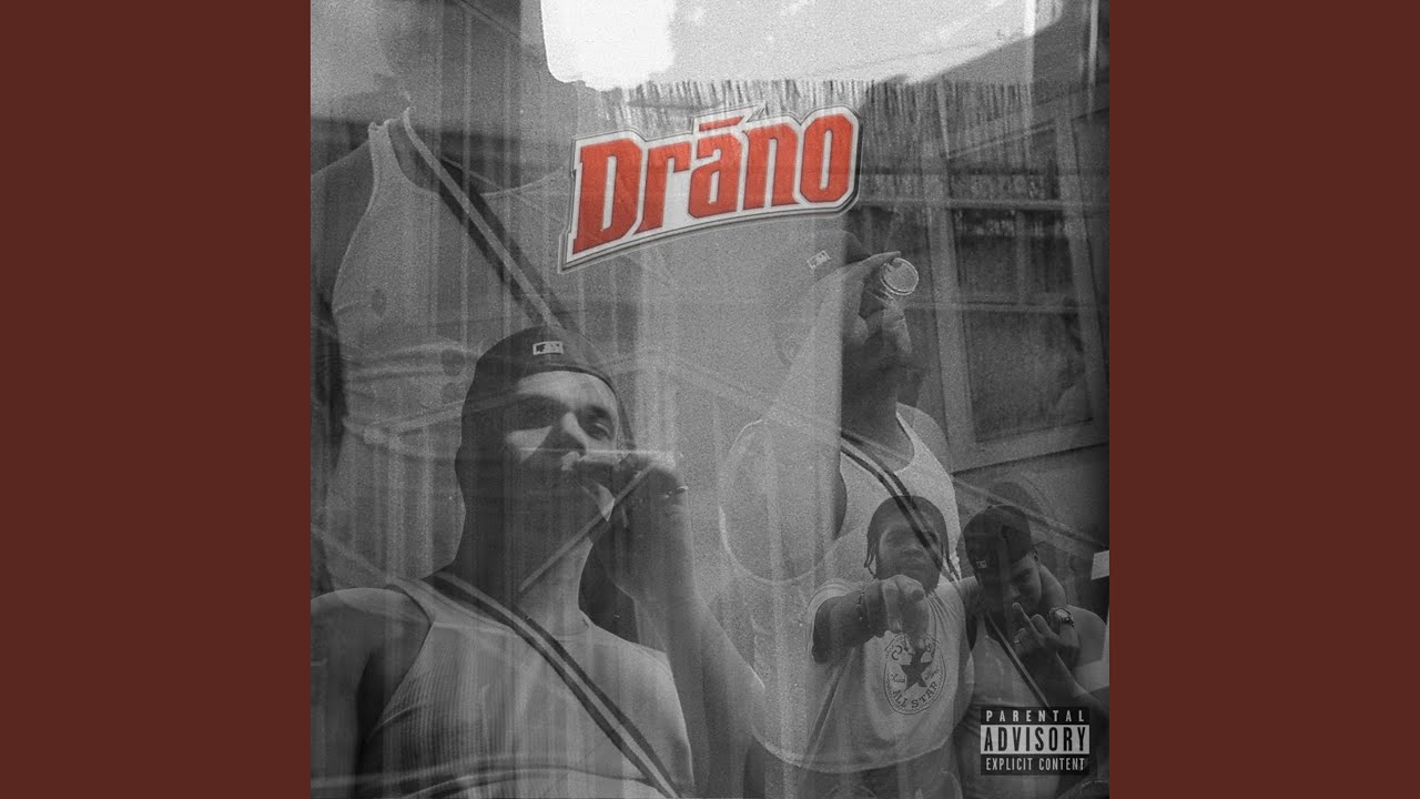 Go Go Go (feat. Benzo Da Bandit) - YouTube