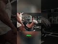 #5 Intense Leg Curl Motivation  Push Your Limits!