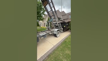 Affordable Dumpster Rentals in Prosper, TX | Junk Queen TX – Fast & Reliable Service