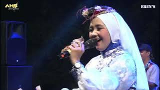 CEMBURU BUTA - SELVI CAHYANI || COVER