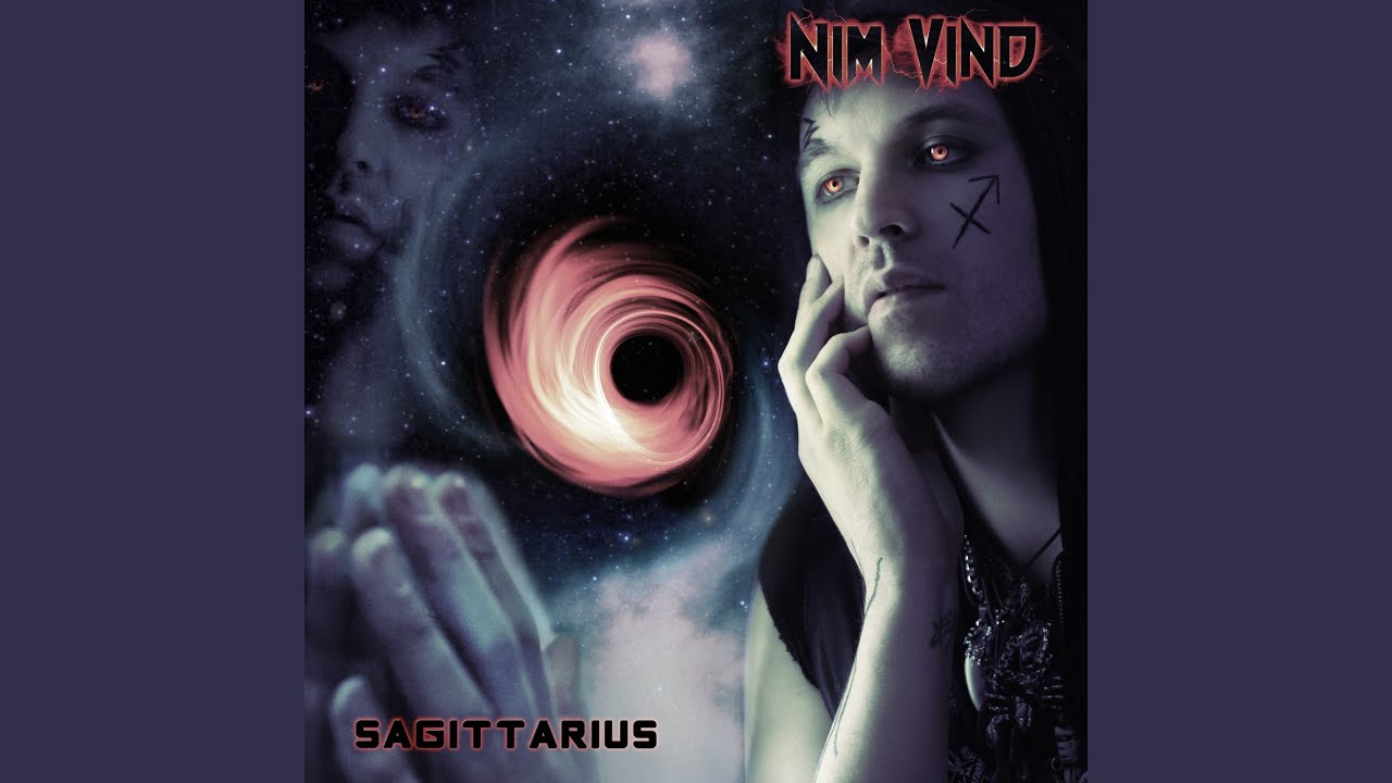 Watch Sagittarius on YouTube Watch Sagittarius on YouTube