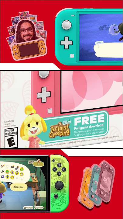 Mario Party Superstars Jogado Switch Lite  Jogar Mario Party Superstars  Switch Lite-Ofertas do Jogo-aliexpress