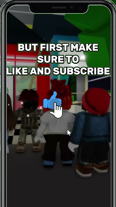 Squid Games DTI 🥳 - YouTube