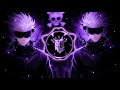 MENTE MA Ultra Slowed Reverb Phonk Funk Slowed 