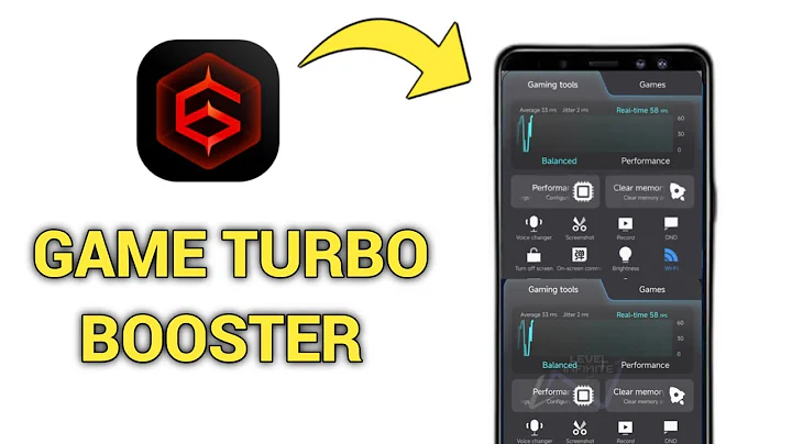 Unlock 120fps Android + Game Turbo No-Root 100% Working | Max FPS Fix Lag - No Root