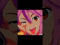 FAYAHH Dan Da Dan X Demon Slayer Anime Mix FAYAHH Dan Da Dan X Demon Slayer Anime Mix