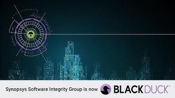 AppSec Decoded: Open source trends uncovered in the 2023 OSSRA report | Black Duck