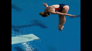 The Smiths - Unloveable (lyrics and more)