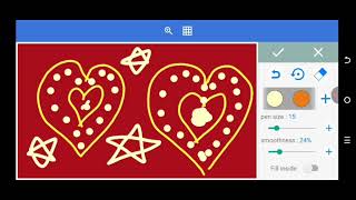 Stunning Photo Edits with Pixellab App screenshot 5