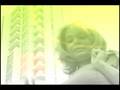 Farideh Music Video By Sky Video Farideh Music Video By Sky Video