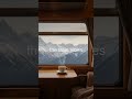 Train Jazz | Late Night Edition #darkjazz #chill #shorts