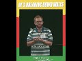 God Breaks Down Walls #shorts #sermon #believer