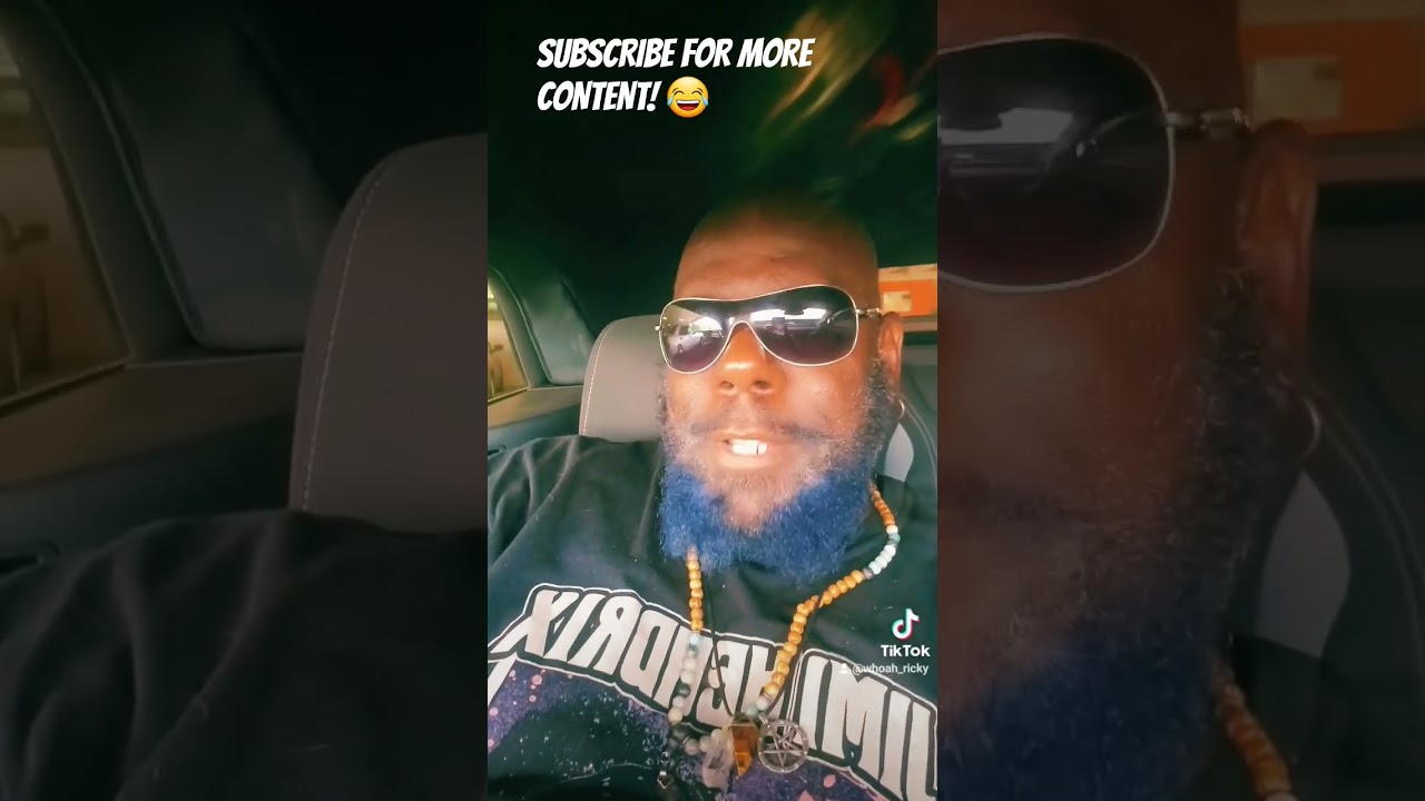 What Stories that only Gen X can tell