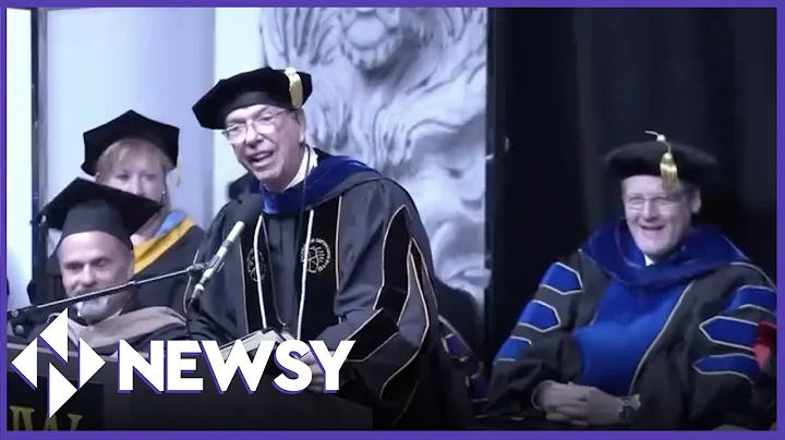 Purdue Northwest Chancellor Apologizes For 'Offens...