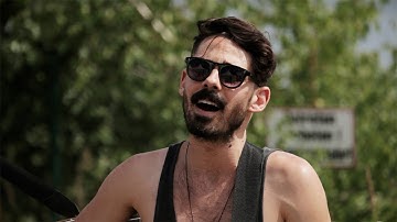 Local Natives - Breakers /// Berlin Sessions (Bonus)
