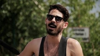 Local Natives - Breakers Berlin Sessions Bonus