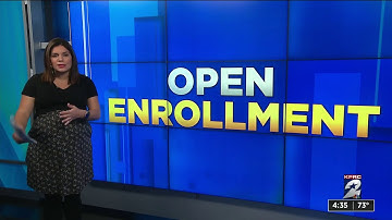 5 easy ways to navigate open enrollment
