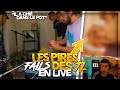 LES PIRES FAILS DES JL EN LIVE RECÉMMENT (Tomy, Amaru, Fake, Bichou, Nateos)