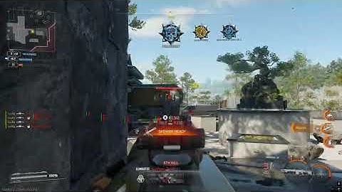 I Used the Most Undetected BO7 Cheats (Best COD Cheats 2025)