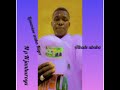 Sabuwar Wakar Limamine Waka Niger Albade Abuba Lale Dazu Wanka Latest Hausa Audio Officiel 2022