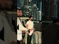 #viral #dubai #poetry #viralmusic #bollywood