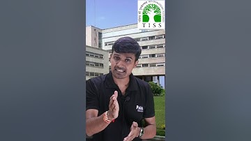 Know all About TISSNET Exam in 1 minute