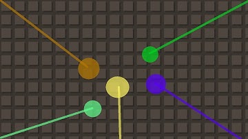 MOST DEATHS IN SERVER! (Splix.io Funny Moments)