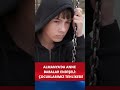 Almanya’da Anne Babalar Endişeli Çocuklarımız Tehlikede