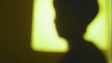 In My Dreams [Official Music Video]