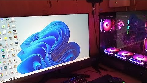 Basic Computer Course in Hindi 2025 | Computer class 1