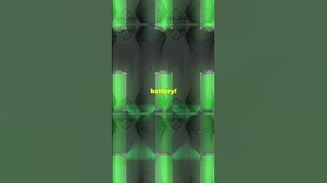 Unlocking Sodium Storage: Porous Hard Carbon Explained!  #researchawards #networkscience #researchw