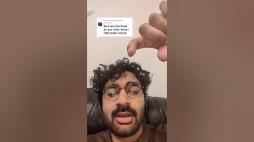 run through of pen plotting workflow #generativeart #penplotterart #design