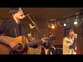 『たりないすくない』『ブルー』Acoustic Session [Guest:幾田りら]