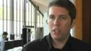 Garrett Camp StumbleUpon