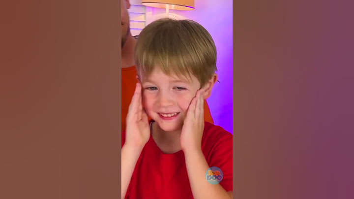 Fun Family Game 🎮 With Toilet Papers! 🧻😂