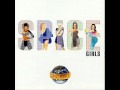 Spice Girls - The Lady Is A Vamp (Male Version)