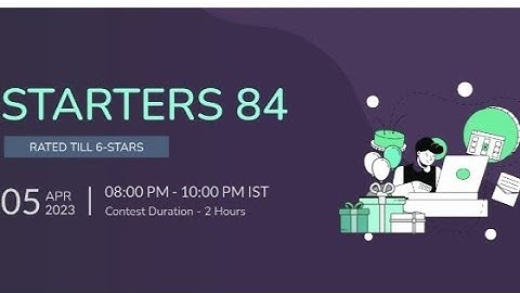 Melt gold CodeChef solution STARTED 84|| #coding #viral #programming 💯😱