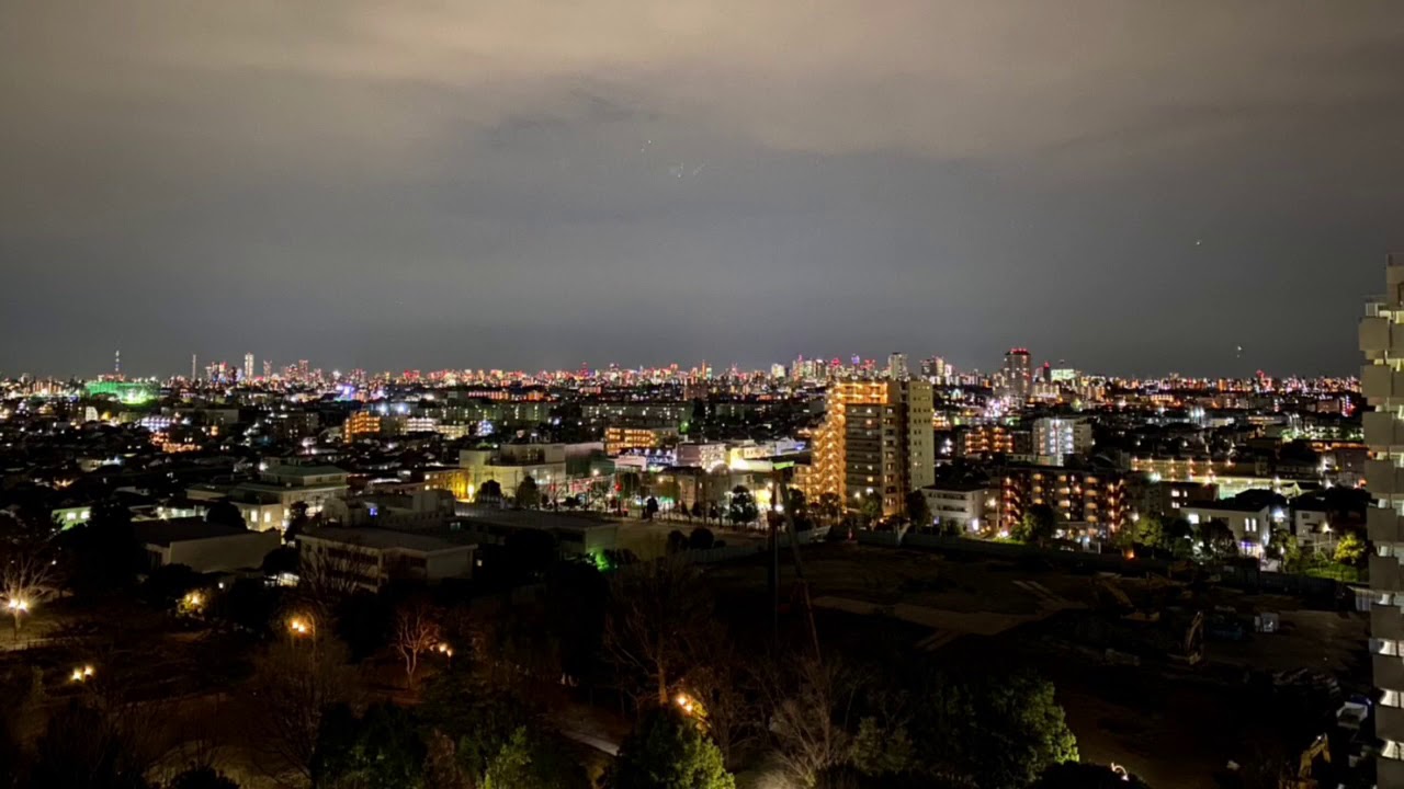 51 To God We Are Dedicated!〜私たちは神に献身しました！〜