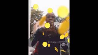 Love You Better (feat. Chris Brown) - King Combs