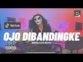 DISCO HUNTER Ojo Dibandingke Extended Mix DISCO HUNTER Ojo Dibandingke Extended Mix