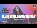 Disco hunter  ojo dibandingke extend mix