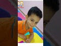 ياأبو ضحكه جنان