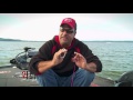 Mark Zona’s Favorite Bass Fishing Knot