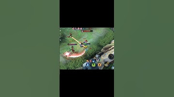 Uranus vs Alpha 1v1 #mcquire #mobilelegends #explane #1v1 #uranus #alpha