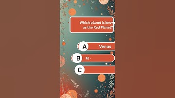 General Knowledge Quiz #shortsfeed  #ytshorts  #shortsbeta  #quiztime  #generalknowledge
